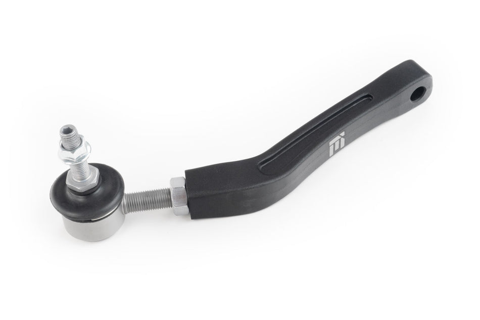 Integrated Engineering Adjustable Rear Sway End Links