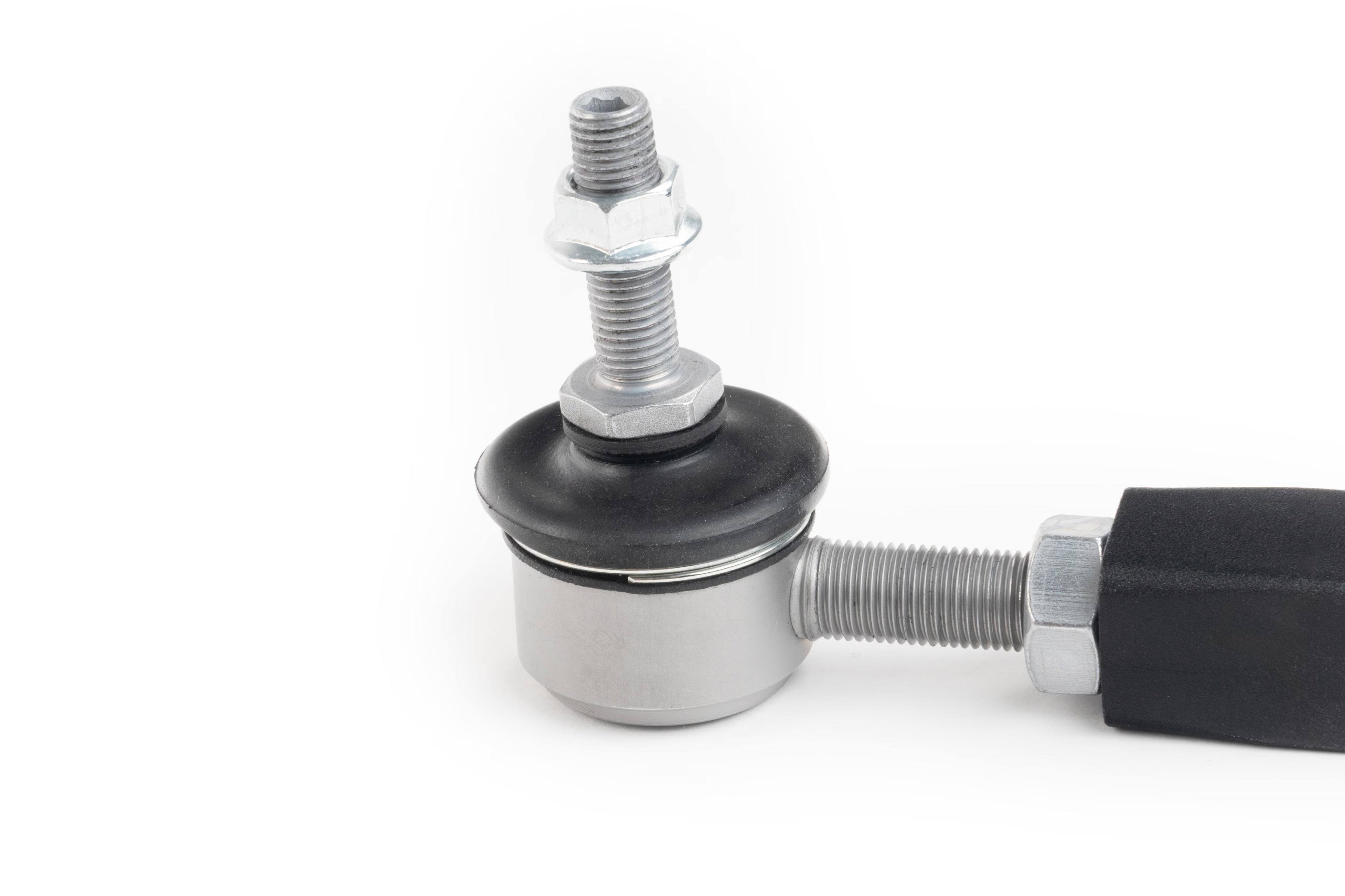 Integrated Engineering Adjustable Rear Sway End Links