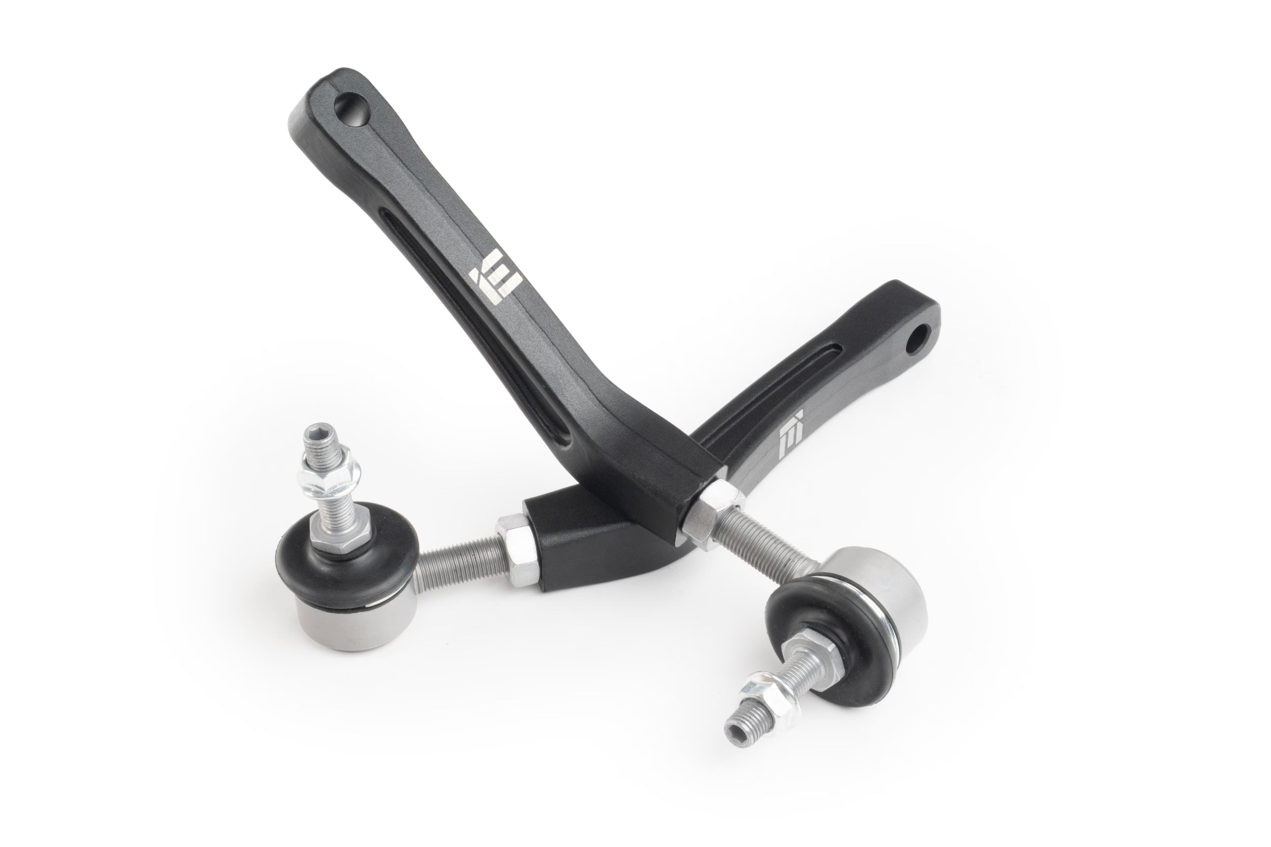 Integrated Engineering Adjustable Rear Sway End Links