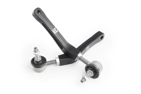 Integrated Engineering Adjustable Rear Sway End Links