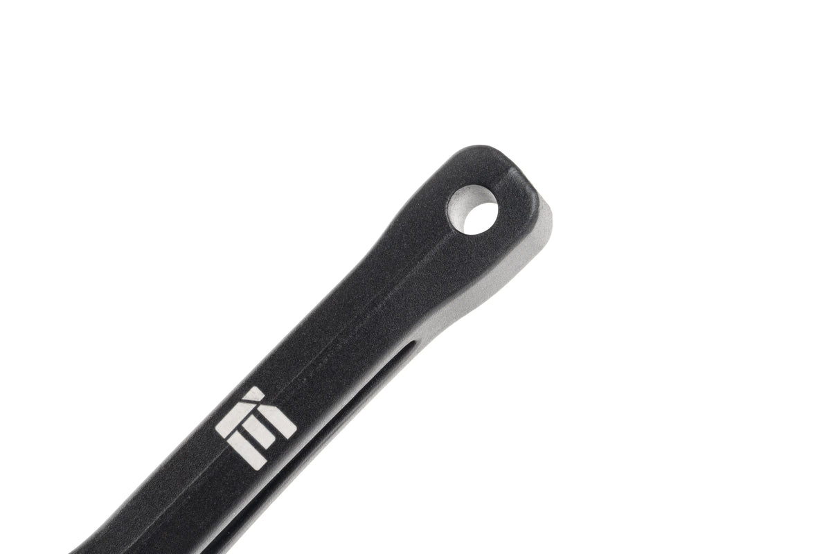Integrated Engineering Adjustable Rear Sway End Links