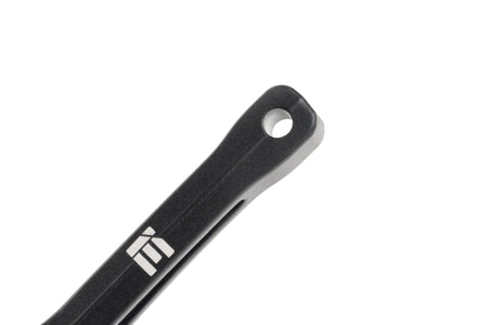 Integrated Engineering Adjustable Rear Sway End Links