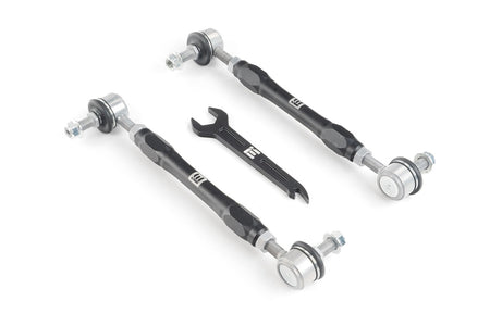 Integrated Engineering Front Sway Bar End Links
