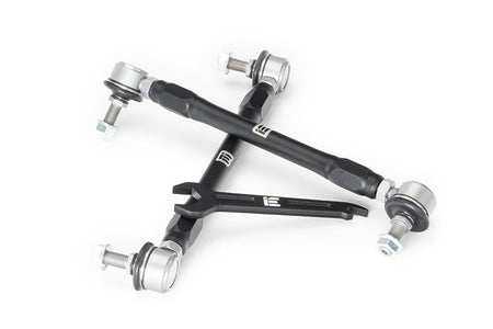 Integrated Engineering Front Sway Bar End Links