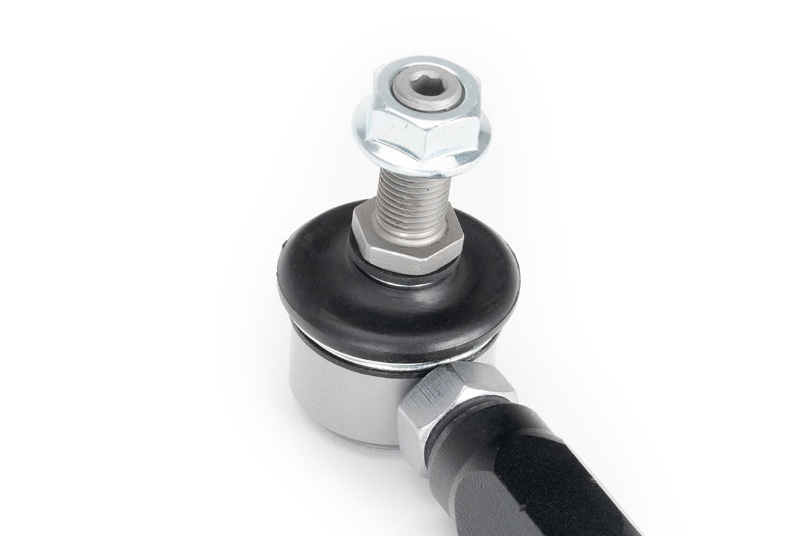 Integrated Engineering Front Sway Bar End Links