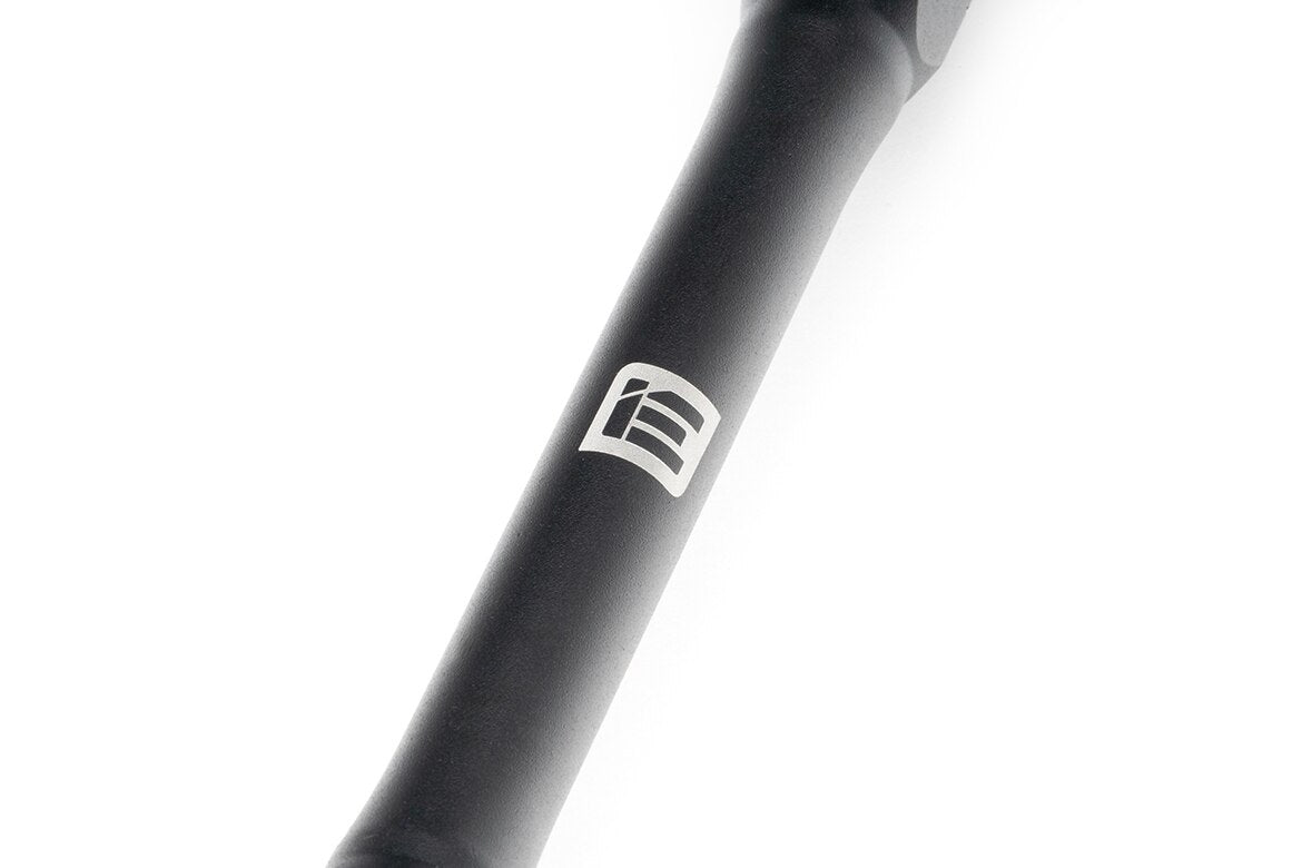 Integrated Engineering Front Sway Bar End Links