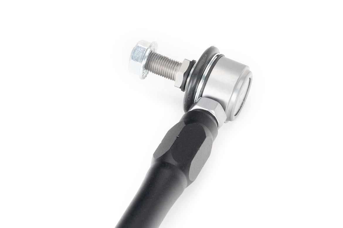 Integrated Engineering Front Sway Bar End Links