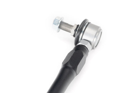 Integrated Engineering Front Sway Bar End Links