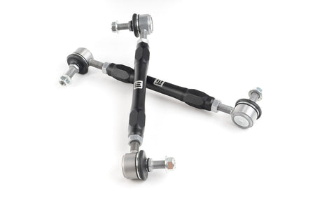 Integrated Engineering Front Sway Bar End Links