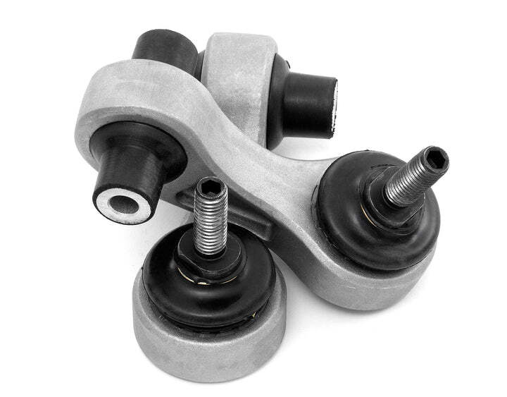 Integrated Engineering Rear Sway Bar End Links VW Golf GTI/R Mk7/Mk8/Audi A3/S3 8V MQB