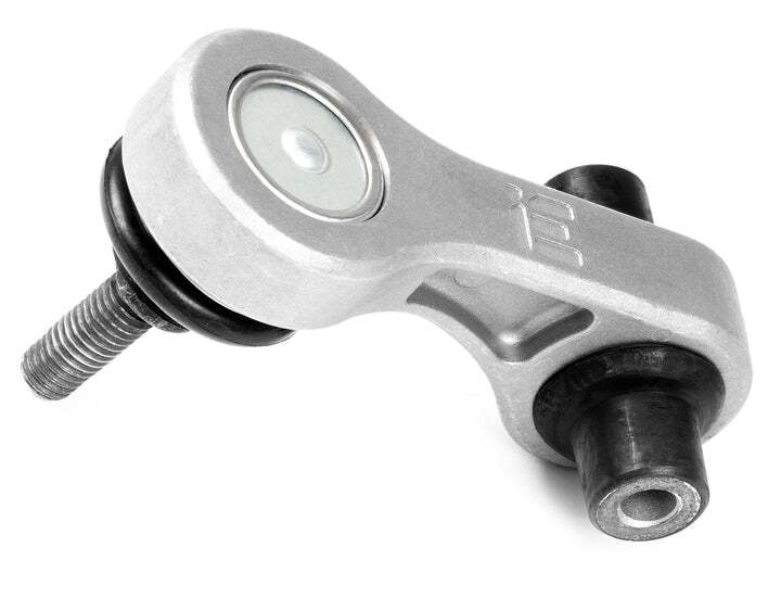 Integrated Engineering Rear Sway Bar End Links VW Golf GTI/R Mk7/Mk8/Audi A3/S3 8V MQB