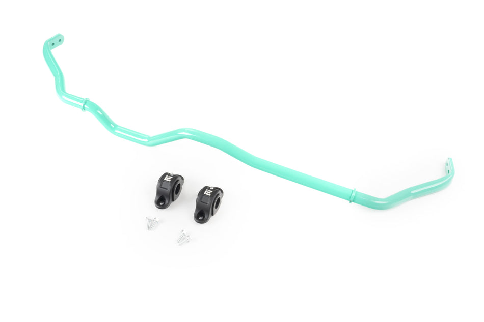 Integrated Engineering Front Sway Bar Upgrade - Audi C8 RS6
