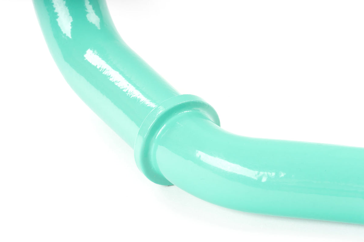 Integrated Engineering Front Sway Bar Upgrade (IESUCY2)