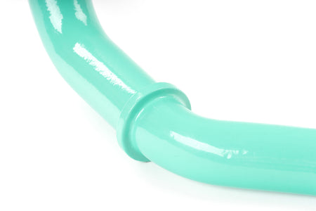 Integrated Engineering Front Sway Bar Upgrade (IESUCY2)