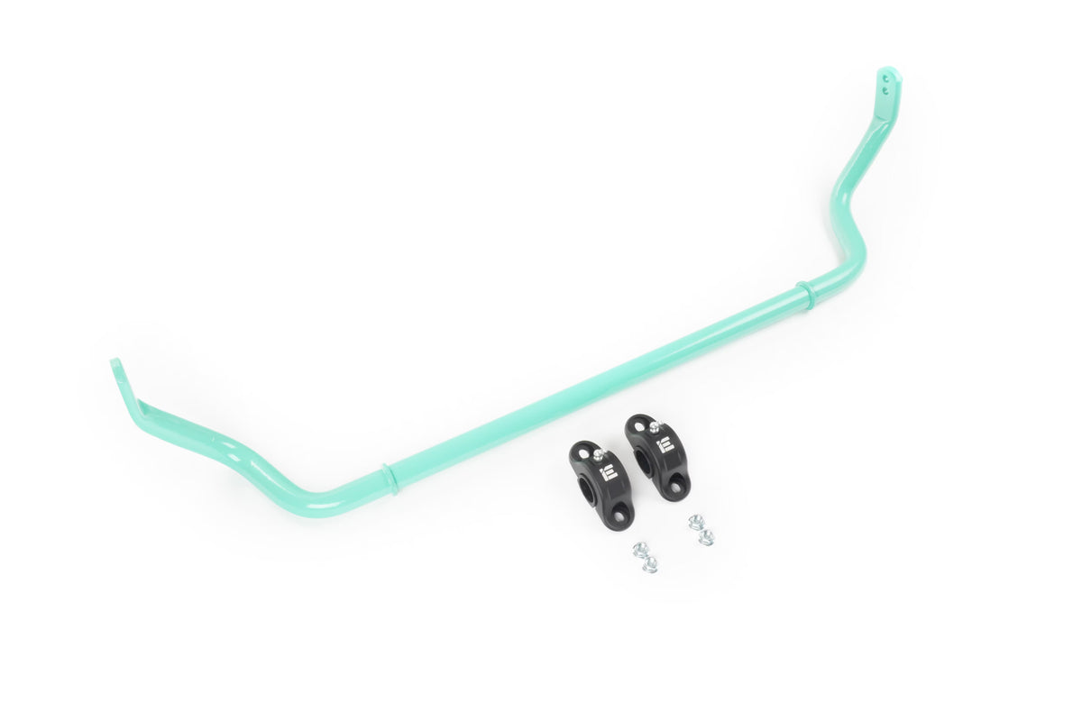 Integrated Engineering Rear Sway Bar Upgrade - Audi C8 RS6