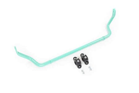 Integrated Engineering Rear Sway Bar Upgrade - Audi C8 RS6