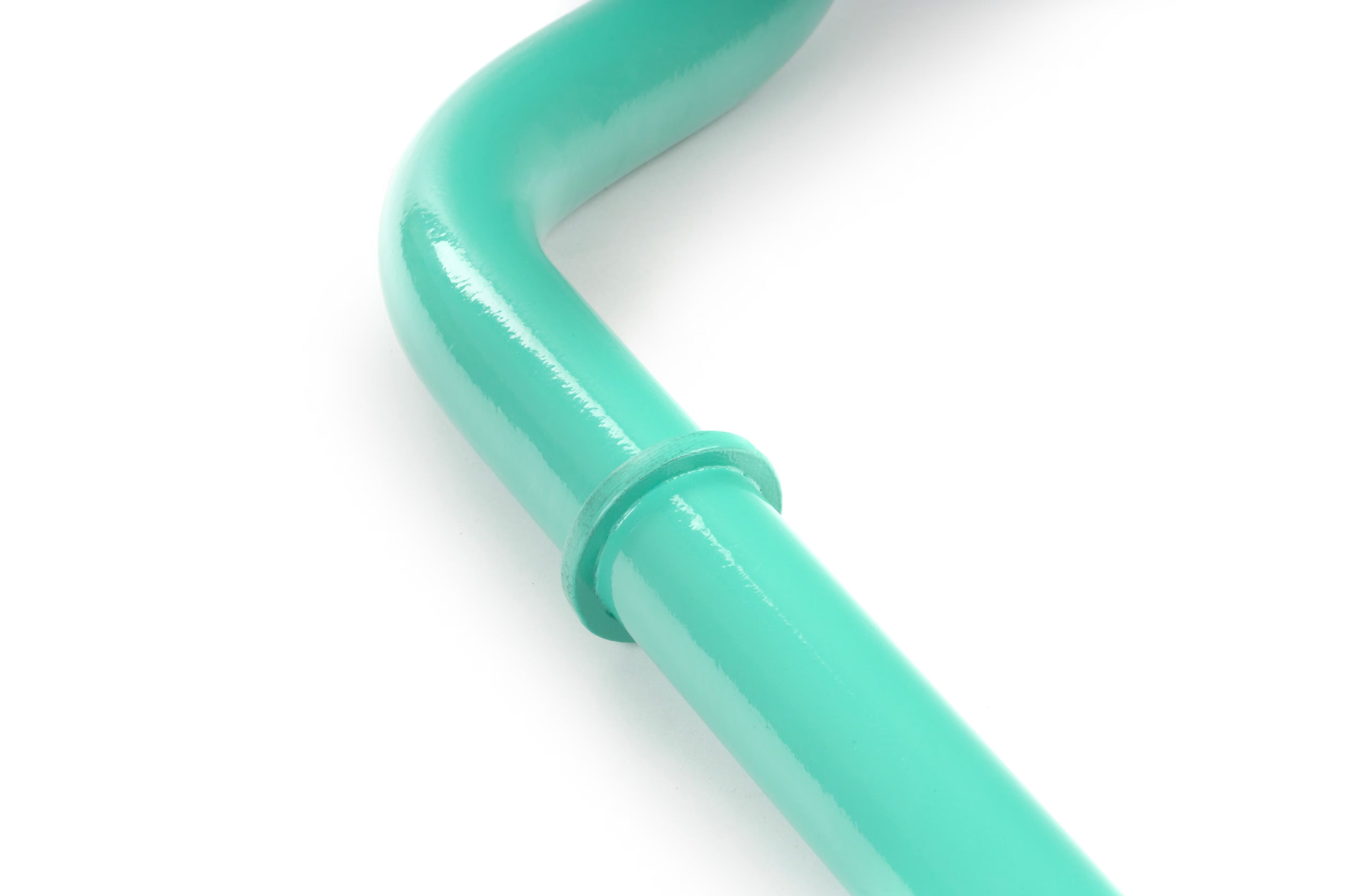 Integrated Engineering Rear Sway Bar Upgrade (IESUCY3)