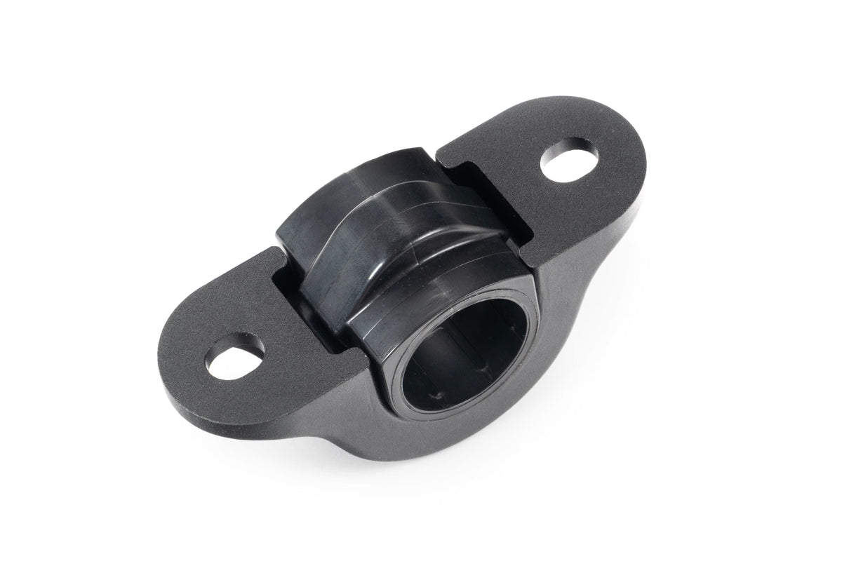 Integrated Engineering Rear Sway Bar Upgrade (IESUCY3)