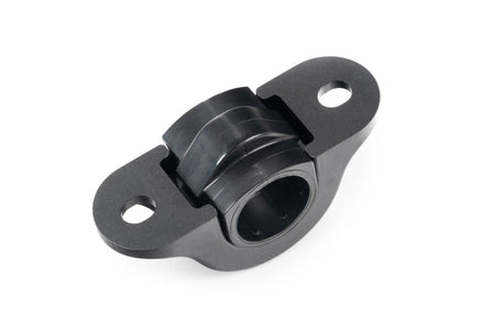 Integrated Engineering Rear Sway Bar Upgrade (IESUCY3)