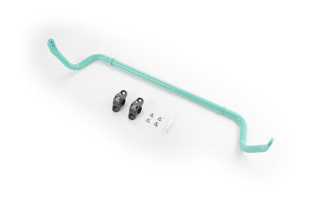 Integrated Engineering Front Sway Bar Upgrade - Audi Q5/SQ5 B9
