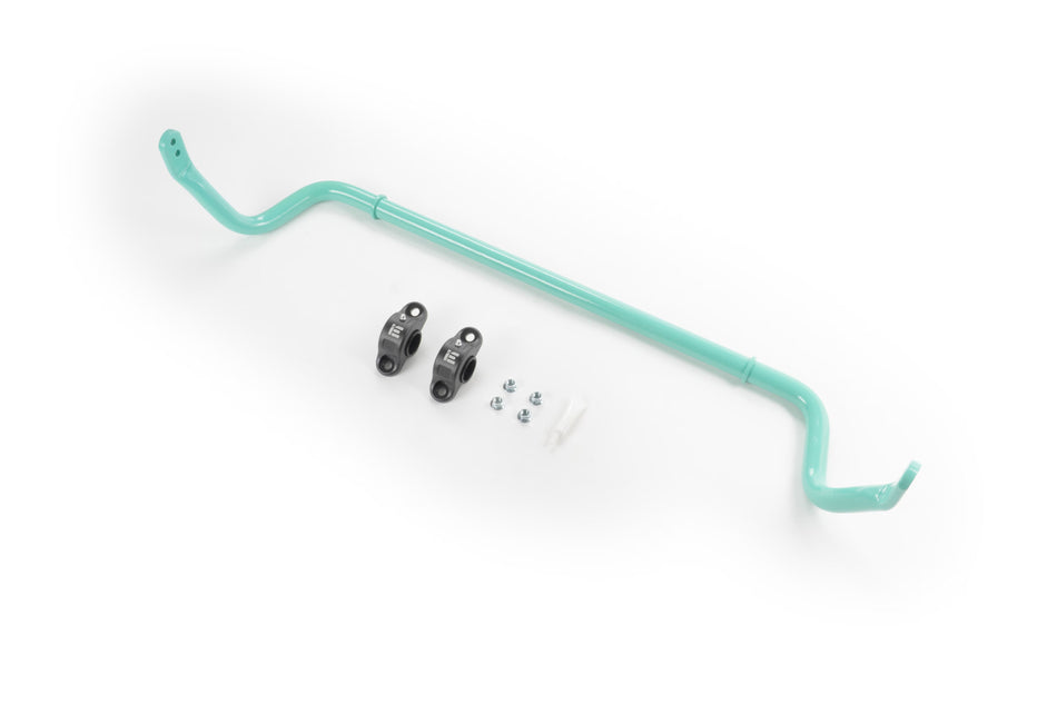 Integrated Engineering Front Sway Bar Upgrade - Audi Q5/SQ5 B9