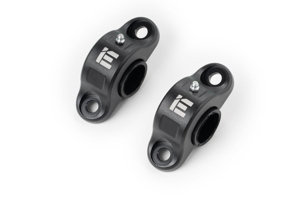 Integrated Engineering Front Sway Bar Upgrade (IESUCZ1)