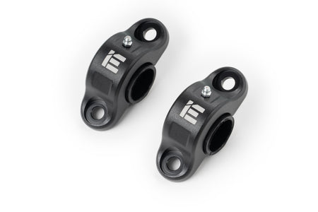 Integrated Engineering Front Sway Bar Upgrade (IESUCZ1)