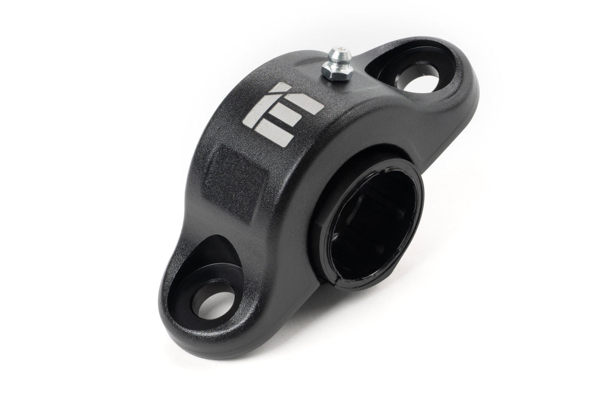 Integrated Engineering Front Sway Bar Upgrade (IESUCZ1)