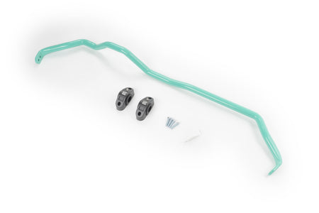 Integrated Engineering Rear Sway Bar Upgrade - Audi Q5/SQ5 B9