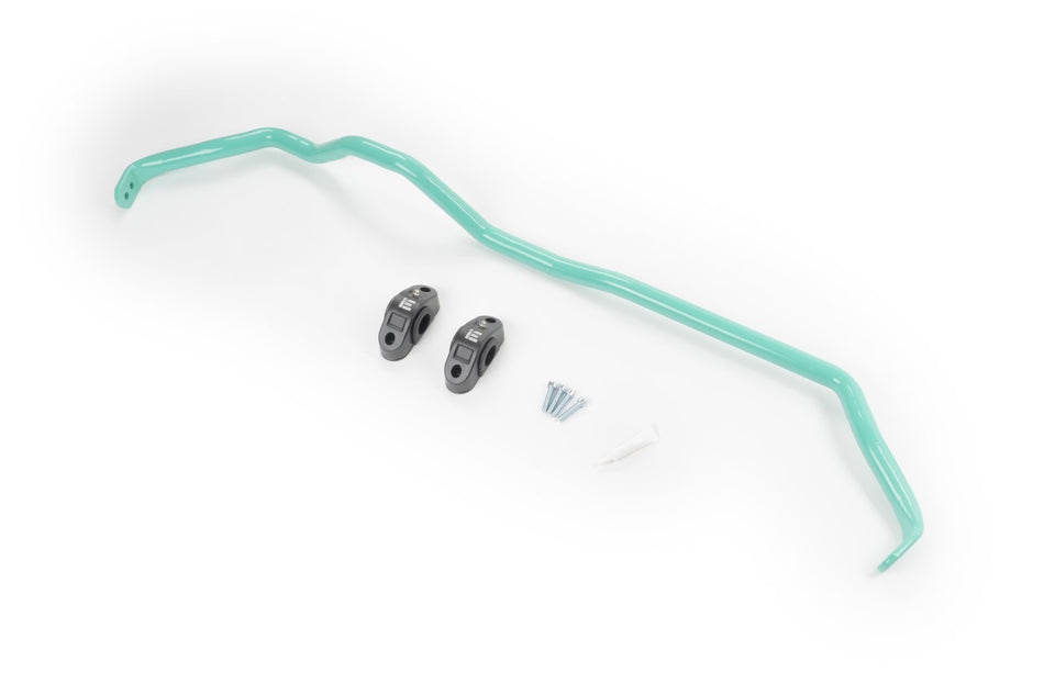 Integrated Engineering Rear Sway Bar Upgrade - Audi Q5/SQ5 B9