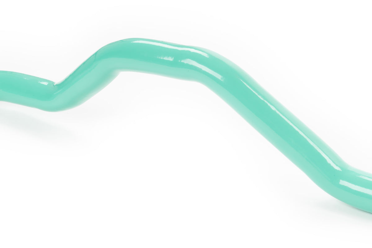Integrated Engineering Rear Sway Bar Upgrade (IESUCZ3)