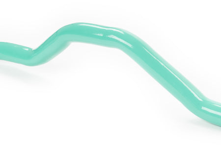 Integrated Engineering Rear Sway Bar Upgrade (IESUCZ3)