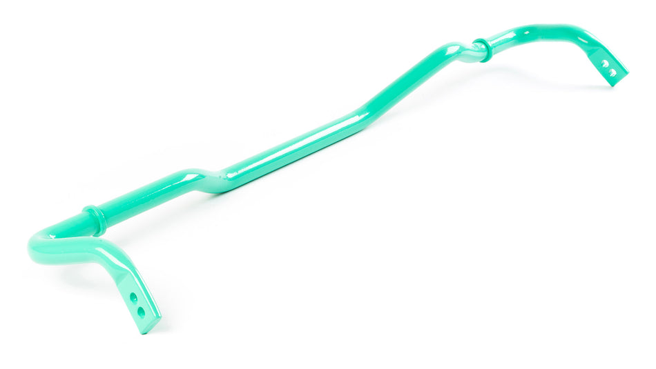 Integrated Engineering Adjustable Rear Sway Bar Upgrade