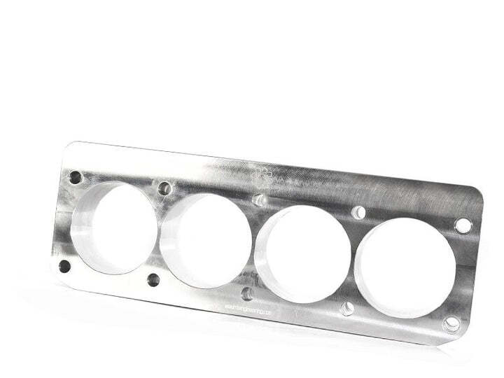 Integrated Engineering Torque Plate Audi/VW 4 Cylinder Engines 1983-2016+