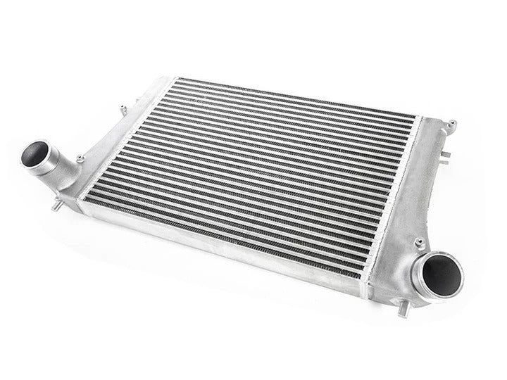 Integrated Engineering FDS Intercooler Kit Audi A3, S3 8P/TT, TTS 8J/Golf GTi, R Mk5, Mk6