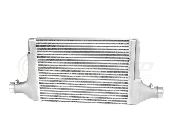Integrated Engineering FDS Intercooler Core Audi A4 B8/A5 8T (2.0 TFSI)