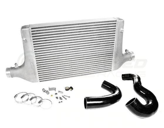 Integrated Engineering FDS Intercooler Core Audi A4 B8/A5 8T (2.0 TFSI)