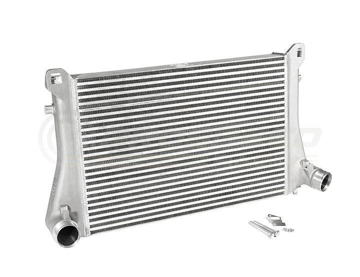 Integrated Engineering FDS Intercooler - Audi/VW 2.0T 1.8T