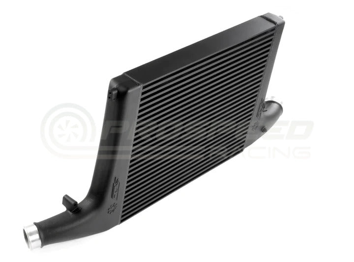 Integrated Engineering FDS Intercooler Core Black Audi A4, S4 B9/A5, A5 F5/SQ5 8U