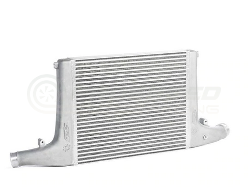Integrated Engineering FDS Intercooler Core Audi A4, S4 B9/A5, A5 F5/SQ5 8U