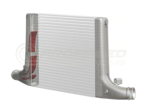 Integrated Engineering FDS Intercooler Core Audi A4, S4 B9/A5, A5 F5/SQ5 8U