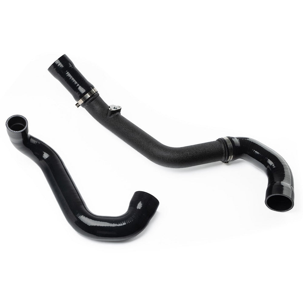 Integrated Engineering High Flow Charge Pipe Kit