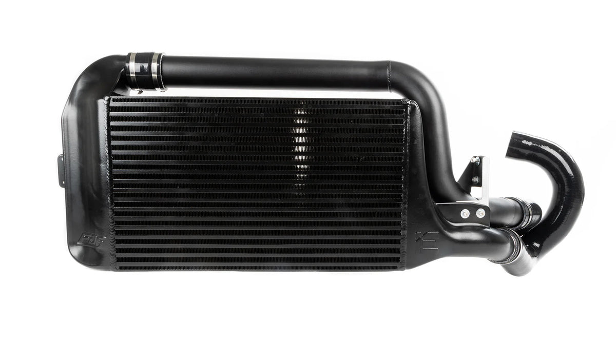 Integrated Engineering FDS Intercooler