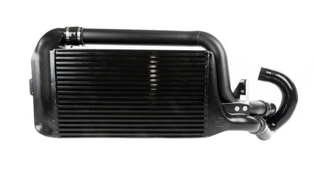 Integrated Engineering FDS Intercooler