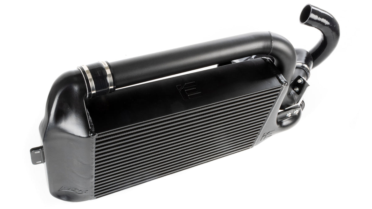 Integrated Engineering FDS Intercooler - Audi