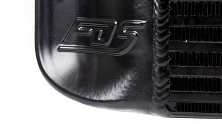 Integrated Engineering FDS Intercooler - Audi