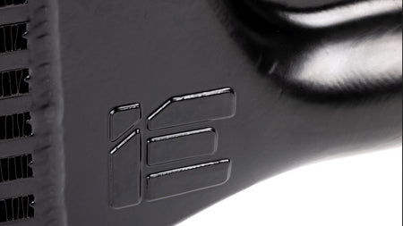 Integrated Engineering FDS Intercooler - Audi