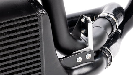 Integrated Engineering FDS Intercooler - Audi