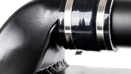 Integrated Engineering FDS Intercooler - Audi