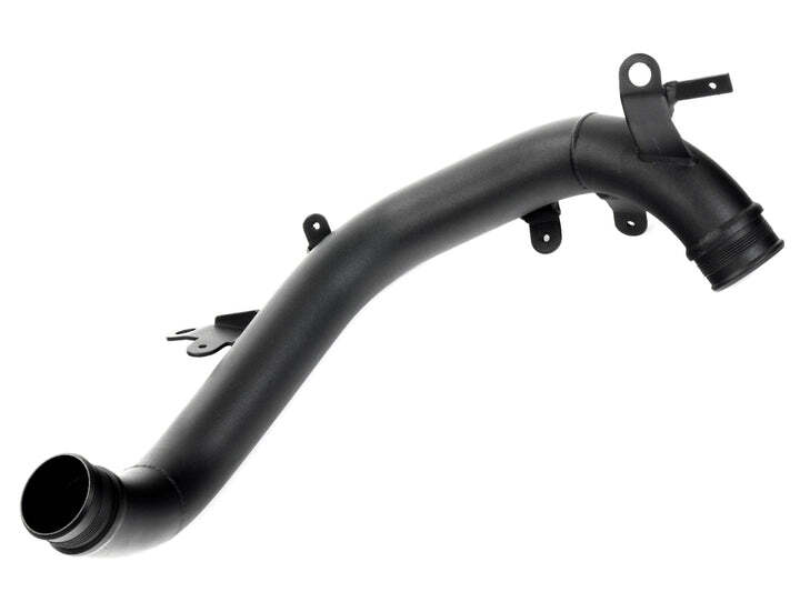 Integrated Engineering Turbo Outlet Pipe 2022+ VW Golf GTI/R Mk8/Audi S3 8Y